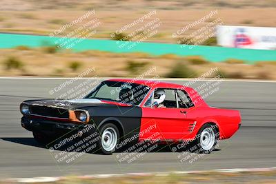 media/Oct-26-2025-West Coast Racing (Sun) [[131b992cb6]]/Green Group/Session 2 (Turn 1)/